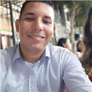 Profesor de matemáticas geometria. Destinado a estudiante de bachillerato y universidad